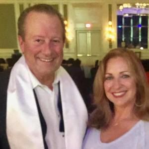 Meet your Posher, Coleen